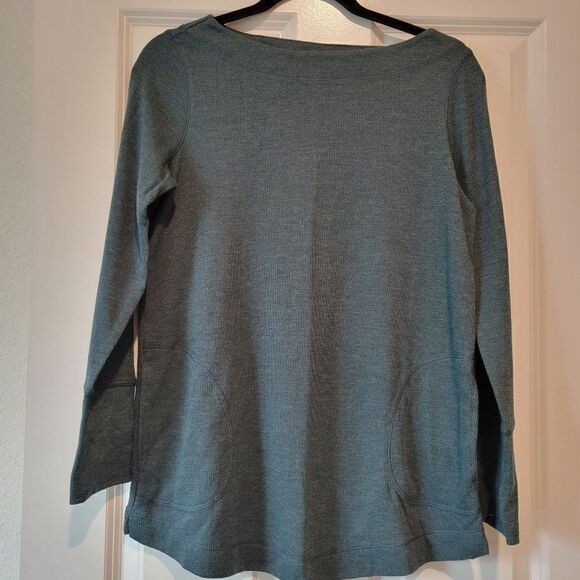 J.Jill  top size XS - Picture 1 of 10